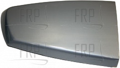 Front Stabilizer Set;Right;MX-E5XC-F;US;EP81 - Product Image