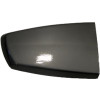 43000079 - Front Stabilizer Set;Right;MX-I5X-F;US;EP87 - Product Image 43000079 - Front Stabilizer Set;Right;MX-I5X-F;US;EP87 - Product Image
