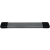 Front Stabilizer Set;Rower-01;AR09;SBOM - Product Image Front Stabilizer Set;Rower-01;AR09;SBOM - Product Image