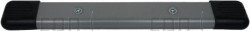 Front Stabilizer Set;Rower-01;AR09;SBOM - Product Image