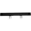 35001570 - Front Stabilizer w/bushing - Product Image 35001570 - Front Stabilizer w/bushing - Product Image