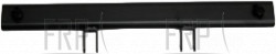 Front Stabilizer w/bushing - Product Image