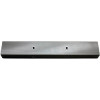 Front Stabilzer Set - Product Image Front Stabilzer Set - Product Image