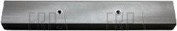 Front Stabilzer Set - Product Image