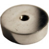 front stopper washer 20# - Product Image