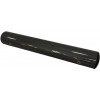 43003863 - Front Supt Tube - Product Image 43003863 - Front Supt Tube - Product Image