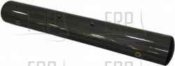 Front Supt Tube - Product Image