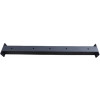 Front Upper Crossbar - Product Image