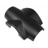 6072243 - FRONT UPRIGHT COVER - Product Image