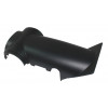 6062255 - FRONT UPRIGHT COVER - Product Image