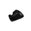 6074643 - FRONT UPRIGHT COVER - Product Image 6074643 - FRONT UPRIGHT COVER - Product Image