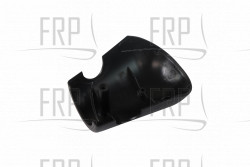 FRONT UPRIGHT COVER - Product Image