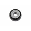FRONT WHEEL - Product Image