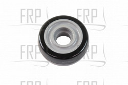 FRONT WHEEL - Product Image