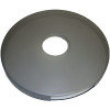Front Wheel Cover; Left (Mesh) - Product Image Front Wheel Cover; Left (Mesh) - Product Image