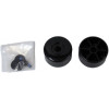 49005415 - Front Wheel Set, U1x, CB85, - Product Image