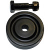 Front Wheel Set;AR09;SBOM - Product Image Front Wheel Set;AR09;SBOM - Product Image
