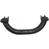 43004281 - FrontFootFrame;Painting;FW81-G3 - Product Image