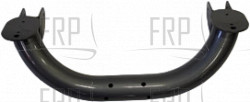 FrontFootFrame;Painting;FW81-G3 - Product Image