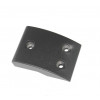 6092757 - FRONT/REAR STRAP CLAMP - Product Image