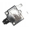 62007498 - Fuse, Circuit Breaker - Product Image