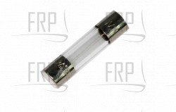 Fuse - Product Image