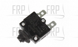 Fuse - Product Image