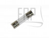 3029179 - FUSE MET 5X20 S-B 3.15A 250V - Product Image