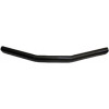 43005871 - FW72 Connect Tube Welding(painting);FW72 - Product Image