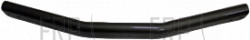 FW72 Connect Tube Welding(painting);FW72 - Product Image