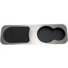 49007764 - G7 Cupholder assembly - Product Image