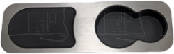 G7 Cupholder assembly - Product Image