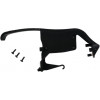 GAMMA SENSOR BRACKET ASSEMBLY - Product Image