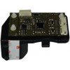 GAMMA SENSOR PCB ASSEMBLY - Product Image
