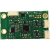 GAMMA SENSOR PCB, CONFORMAL COATED - Product Image GAMMA SENSOR PCB, CONFORMAL COATED - Product Image