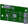 GAMMA SENSOR PCB, CONFROMAL COATED FOR I - Product Image