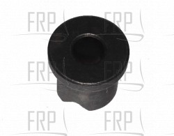 Gap Block - Product Image