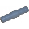 Gas Mouth;ENDED AT;NYLON PA6;MR031 - Product Image Gas Mouth;ENDED AT;NYLON PA6;MR031 - Product Image