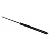 7019343 - GAS SPRING 20 LB - Product Image