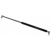 Gas Spring - Product Image