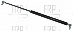 Gas Spring - Product Image