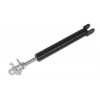 6080937 - Gas Spring, Console - Product Image