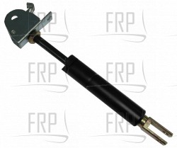 Gas spring set - Product Image