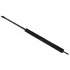 Gas stock, SL2-40 15"CTR - Product Image Gas stock, SL2-40 15"CTR - Product Image