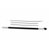 GASDAMPER KIT 