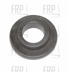Gasket - Product Image