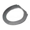3030678 - GASKET: ERGOBAR; ACTIVITY ZONE; RUBBER; LH - Product Image