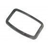 GASKET: MONOCOLUMN, RECUMBENT - Product Image