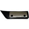 49004703 - GAUGE, PULSE, LL - Product Image 49004703 - GAUGE, PULSE, LL - Product Image