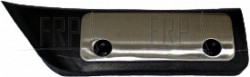 GAUGE, PULSE, LL - Product Image